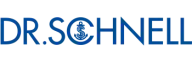DR.SCHNELL
