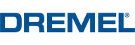 DREMEL