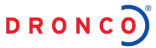 DRONCO