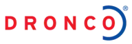 DRONCO