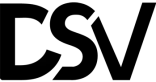 DSV