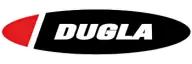 DUGLA