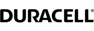 DURACELL