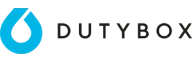 DUTYBOX