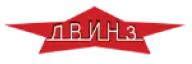 ДВИНЗ