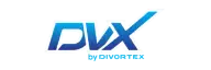 DVX