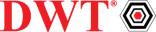 DWT
