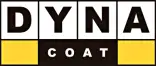DYNACOAT