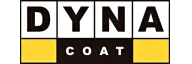 DYNACOAT
