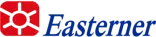 EASTERNER
