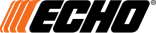 ECHO