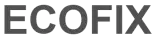 ECOFIX