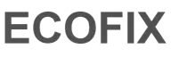 ECOFIX