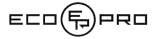 ECOPRO