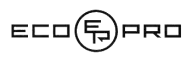 ECOPRO