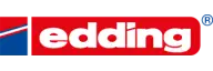 EDDING