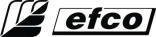 EFCO