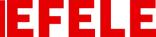 EFELE