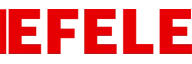 EFELE
