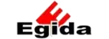ЭГИДА