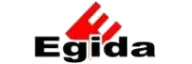 ЭГИДА