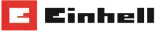 EINHELL