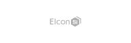 ELCON