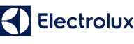 ELECTROLUX
