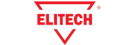 ELITECH