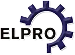 ELPROTOOLS