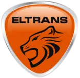 ELTRANS