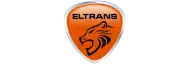 ELTRANS