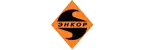 ЭНКОР