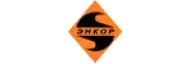 ЭНКОР