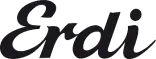 ERDI
