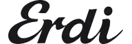 ERDI