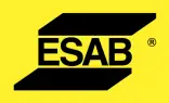 ESAB