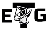 ЕТГ