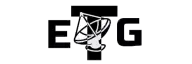 ЕТГ