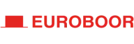 EUROBOOR