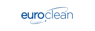 EUROCLEAN