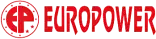 EUROPOWER