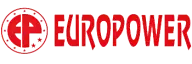 EUROPOWER
