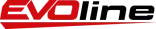 EVOline