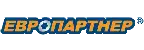 ЕВРОПАРТНЕР