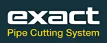 EXACT