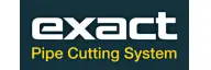 EXACT