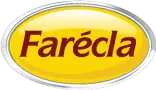 FARECLA