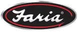 FARIA