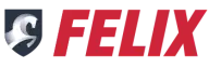 FELIX